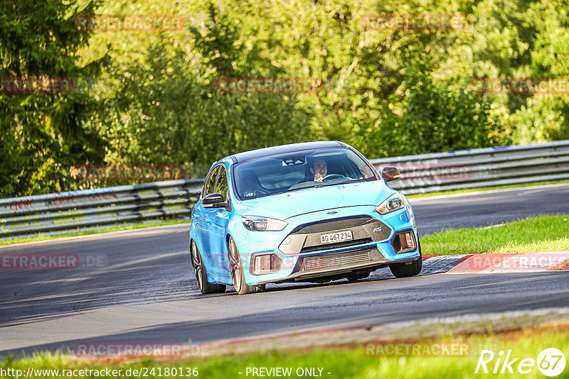 Bild #24180136 - Touristenfahrten Nürburgring Nordschleife (27.08.2023)