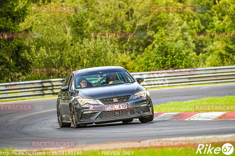 Bild #24180140 - Touristenfahrten Nürburgring Nordschleife (27.08.2023)