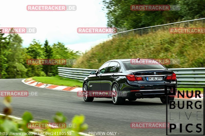 Bild #24180552 - Touristenfahrten Nürburgring Nordschleife (27.08.2023)