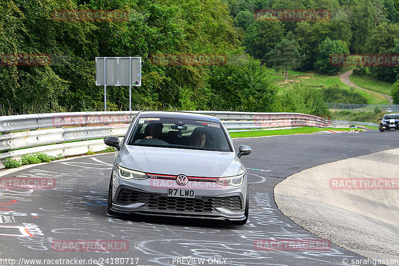 Bild #24180717 - Touristenfahrten Nürburgring Nordschleife (27.08.2023)