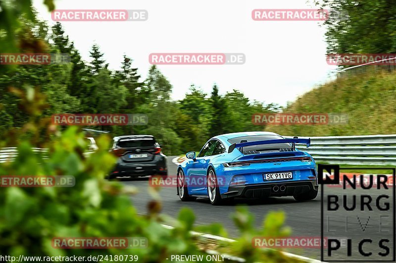 Bild #24180739 - Touristenfahrten Nürburgring Nordschleife (27.08.2023)