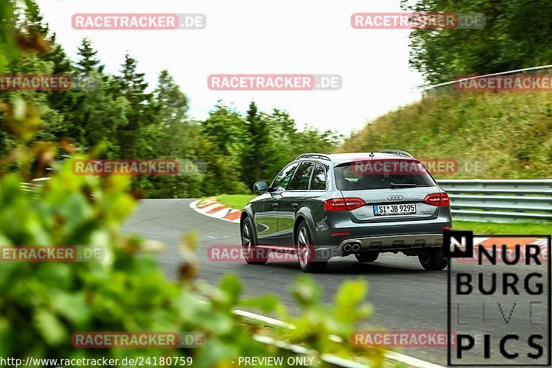 Bild #24180759 - Touristenfahrten Nürburgring Nordschleife (27.08.2023)