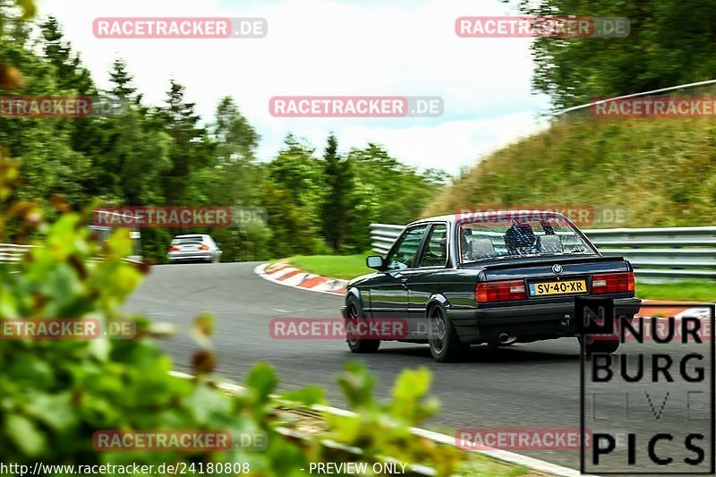 Bild #24180808 - Touristenfahrten Nürburgring Nordschleife (27.08.2023)