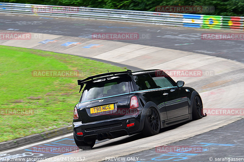 Bild #24180857 - Touristenfahrten Nürburgring Nordschleife (27.08.2023)