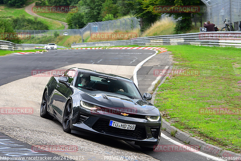 Bild #24180875 - Touristenfahrten Nürburgring Nordschleife (27.08.2023)