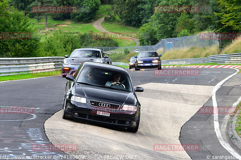 Bild #24180909 - Touristenfahrten Nürburgring Nordschleife (27.08.2023)