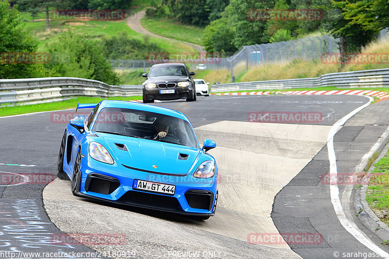 Bild #24180919 - Touristenfahrten Nürburgring Nordschleife (27.08.2023)