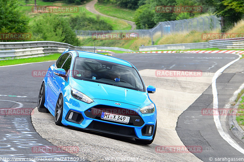 Bild #24180936 - Touristenfahrten Nürburgring Nordschleife (27.08.2023)