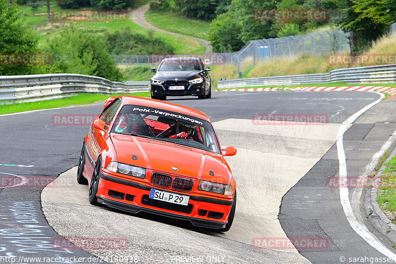 Bild #24180938 - Touristenfahrten Nürburgring Nordschleife (27.08.2023)