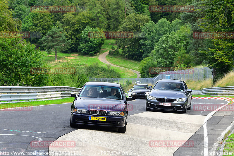 Bild #24181133 - Touristenfahrten Nürburgring Nordschleife (27.08.2023)