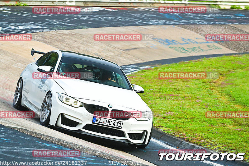 Bild #24181337 - Touristenfahrten Nürburgring Nordschleife (27.08.2023)