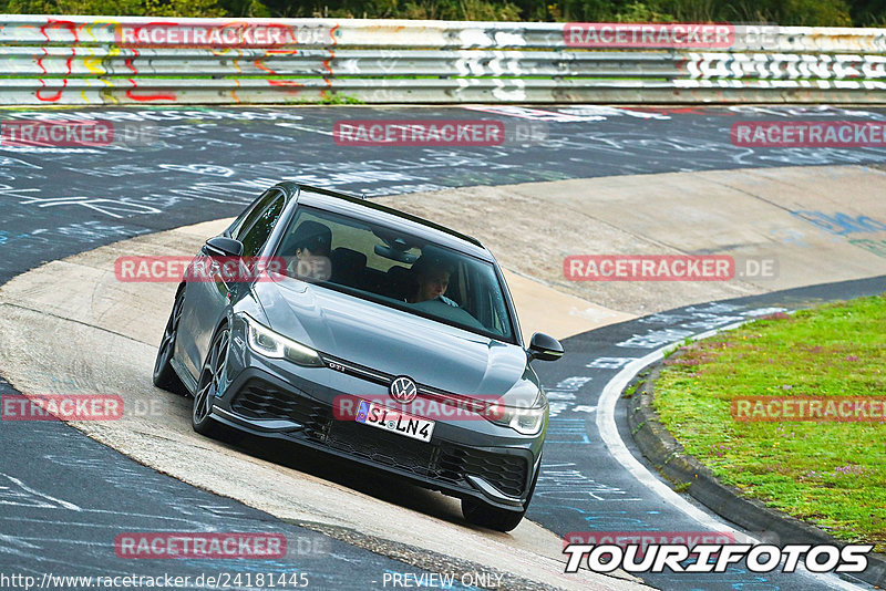 Bild #24181445 - Touristenfahrten Nürburgring Nordschleife (27.08.2023)