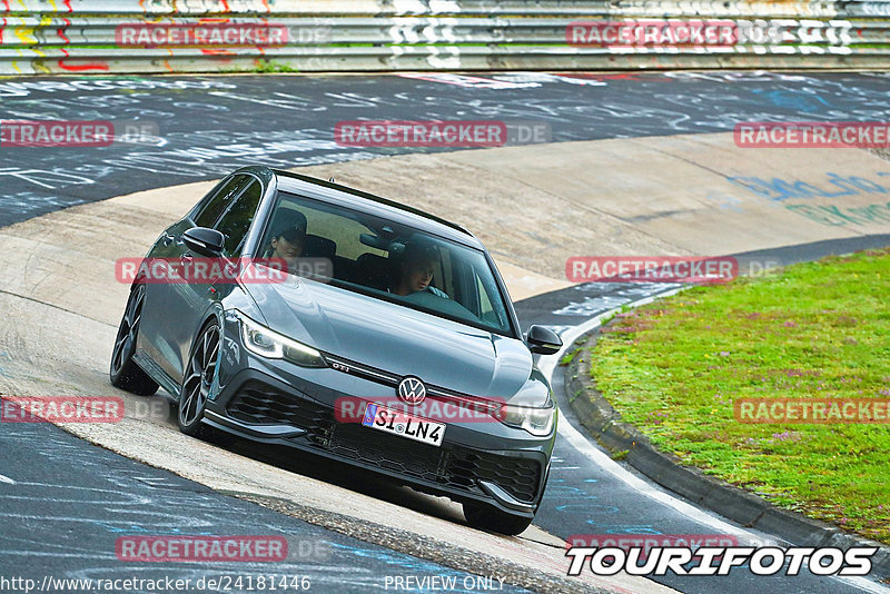 Bild #24181446 - Touristenfahrten Nürburgring Nordschleife (27.08.2023)