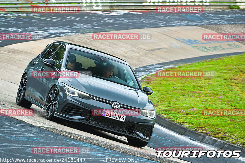 Bild #24181447 - Touristenfahrten Nürburgring Nordschleife (27.08.2023)