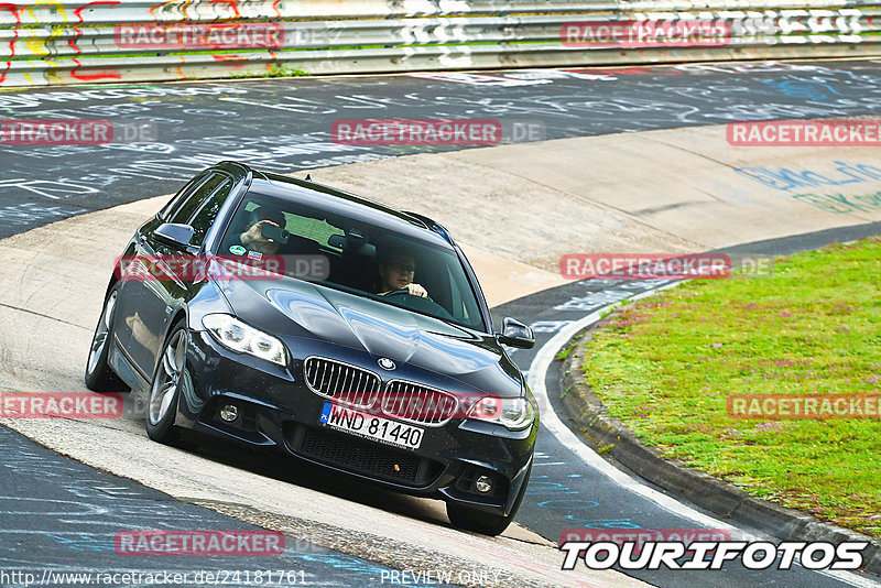 Bild #24181761 - Touristenfahrten Nürburgring Nordschleife (27.08.2023)