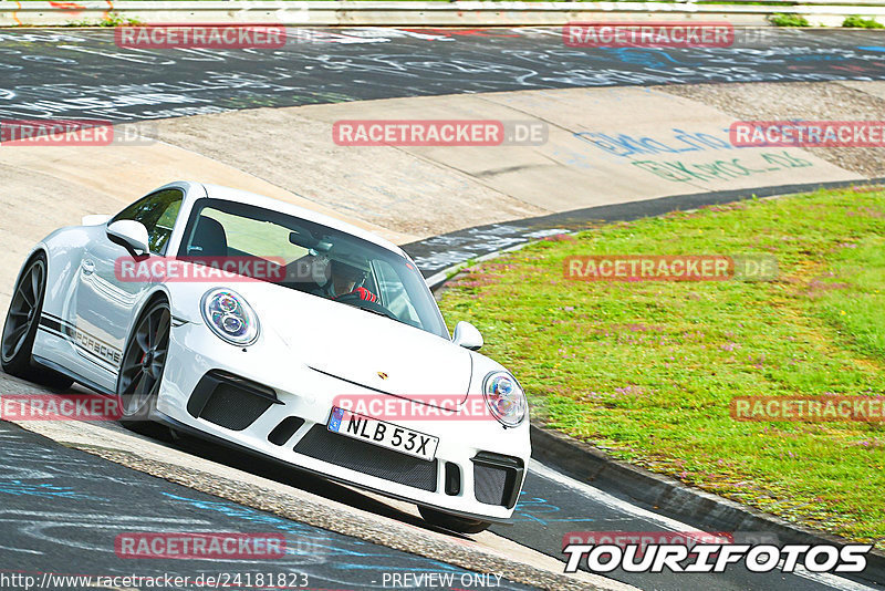 Bild #24181823 - Touristenfahrten Nürburgring Nordschleife (27.08.2023)