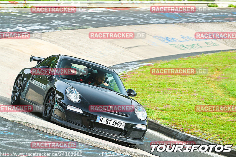 Bild #24182280 - Touristenfahrten Nürburgring Nordschleife (27.08.2023)