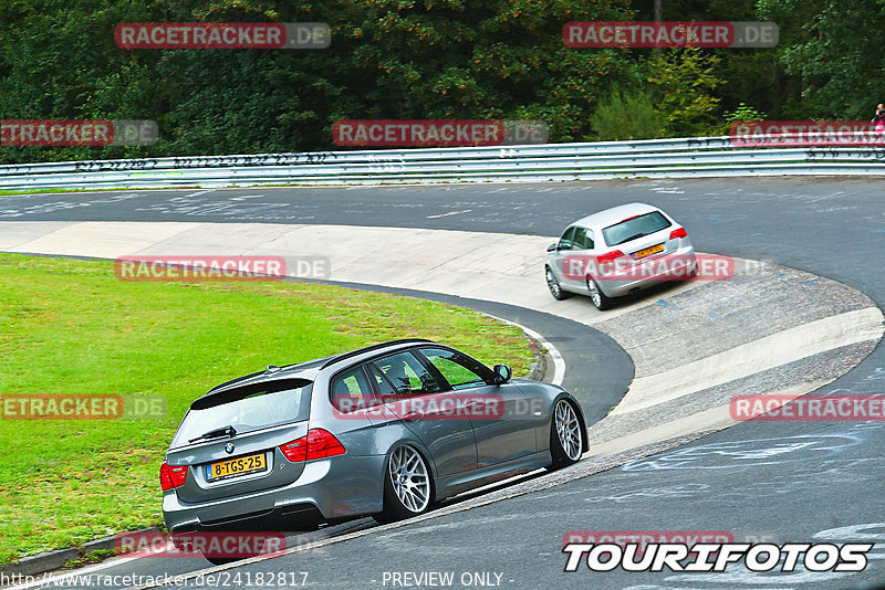 Bild #24182817 - Touristenfahrten Nürburgring Nordschleife (27.08.2023)