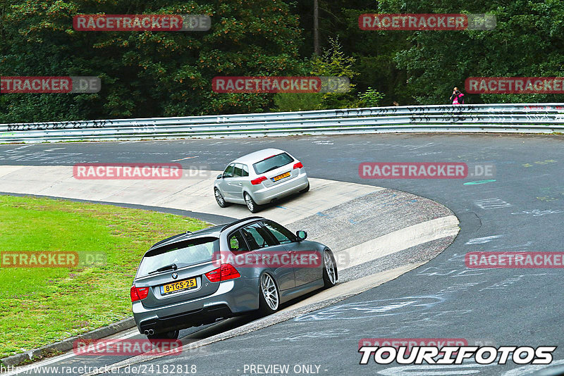 Bild #24182818 - Touristenfahrten Nürburgring Nordschleife (27.08.2023)