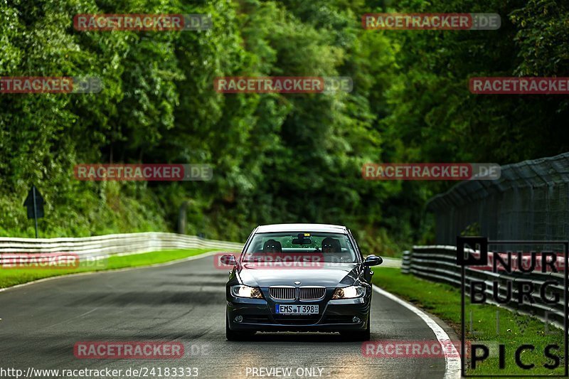 Bild #24183333 - Touristenfahrten Nürburgring Nordschleife (27.08.2023)