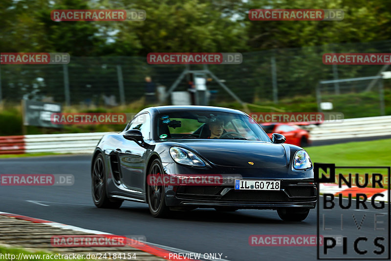 Bild #24184154 - Touristenfahrten Nürburgring Nordschleife (27.08.2023)