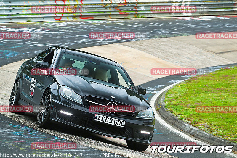 Bild #24184347 - Touristenfahrten Nürburgring Nordschleife (27.08.2023)