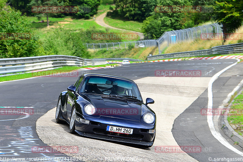 Bild #24188243 - Touristenfahrten Nürburgring Nordschleife (27.08.2023)