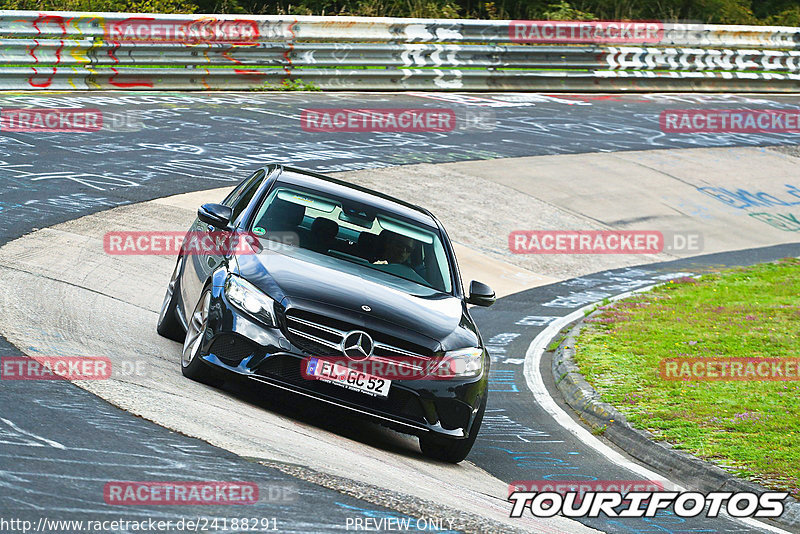 Bild #24188291 - Touristenfahrten Nürburgring Nordschleife (27.08.2023)