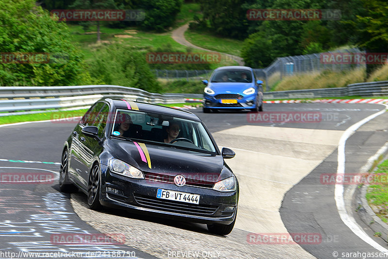 Bild #24188750 - Touristenfahrten Nürburgring Nordschleife (27.08.2023)