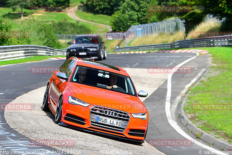 Bild #24189056 - Touristenfahrten Nürburgring Nordschleife (27.08.2023)