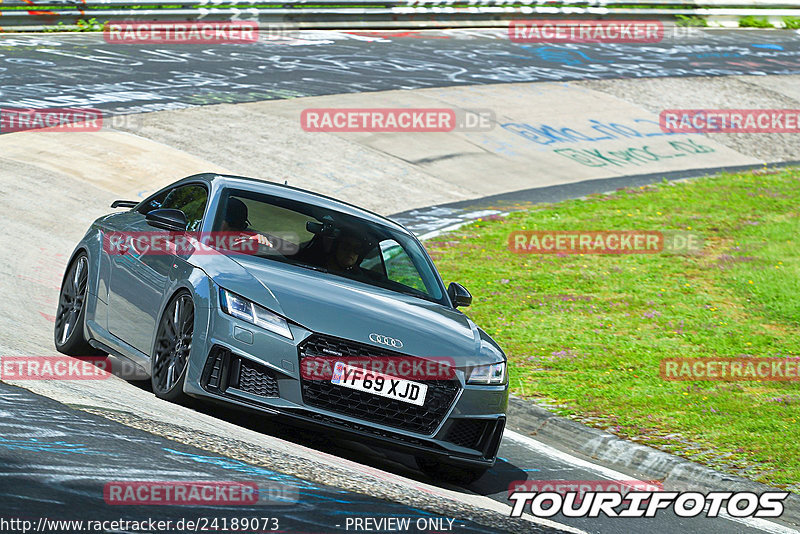 Bild #24189073 - Touristenfahrten Nürburgring Nordschleife (27.08.2023)