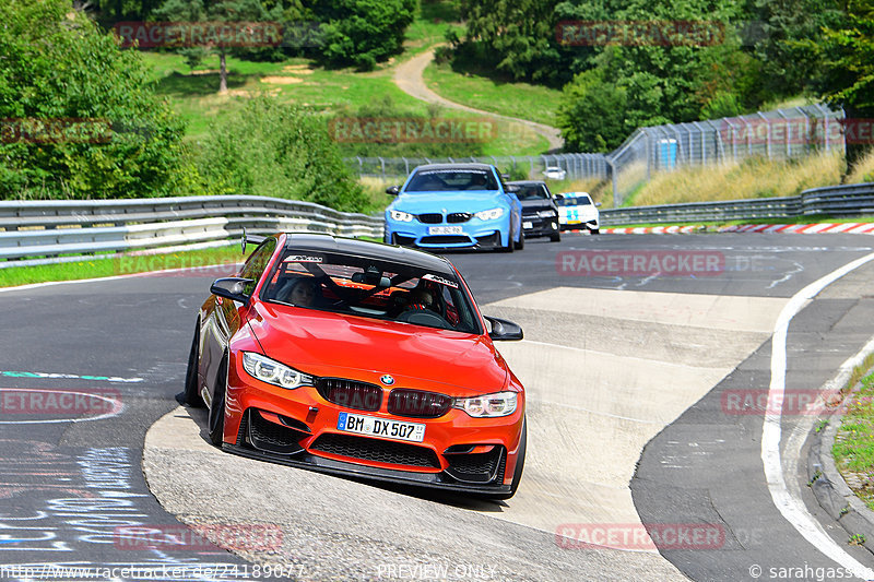 Bild #24189077 - Touristenfahrten Nürburgring Nordschleife (27.08.2023)