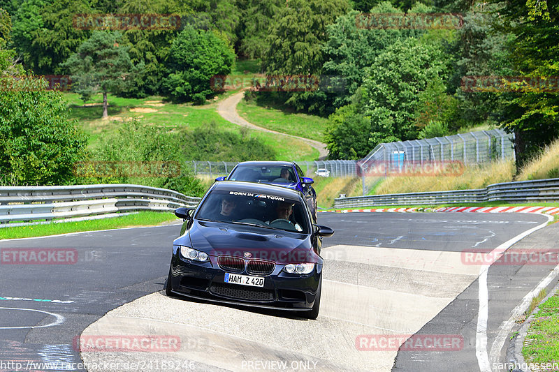 Bild #24189246 - Touristenfahrten Nürburgring Nordschleife (27.08.2023)