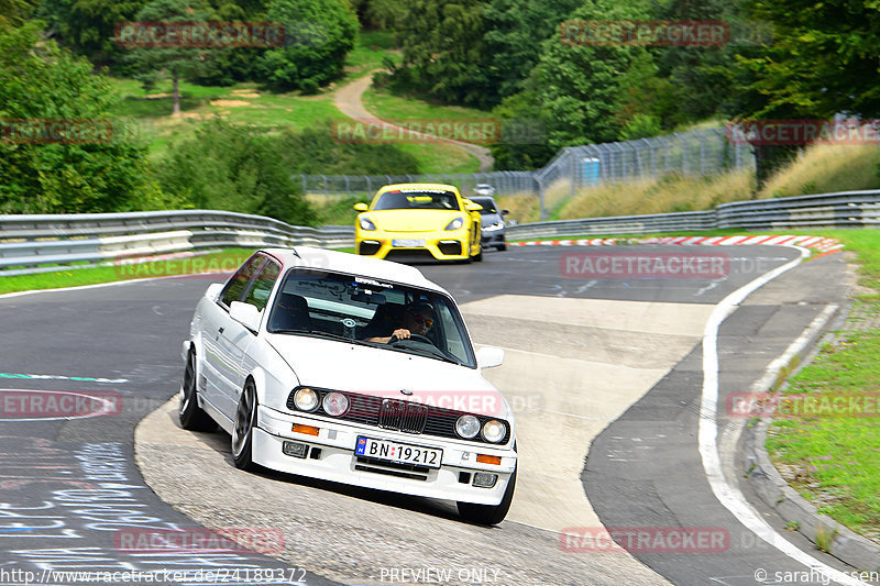 Bild #24189372 - Touristenfahrten Nürburgring Nordschleife (27.08.2023)