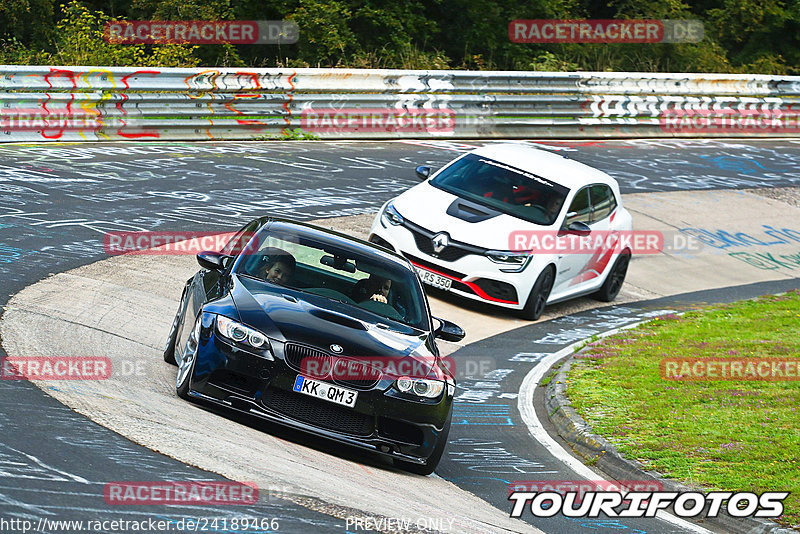 Bild #24189466 - Touristenfahrten Nürburgring Nordschleife (27.08.2023)