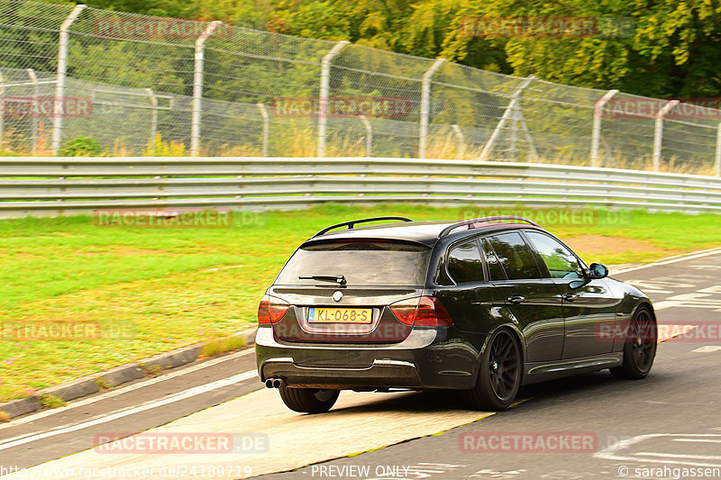 Bild #24189719 - Touristenfahrten Nürburgring Nordschleife (27.08.2023)