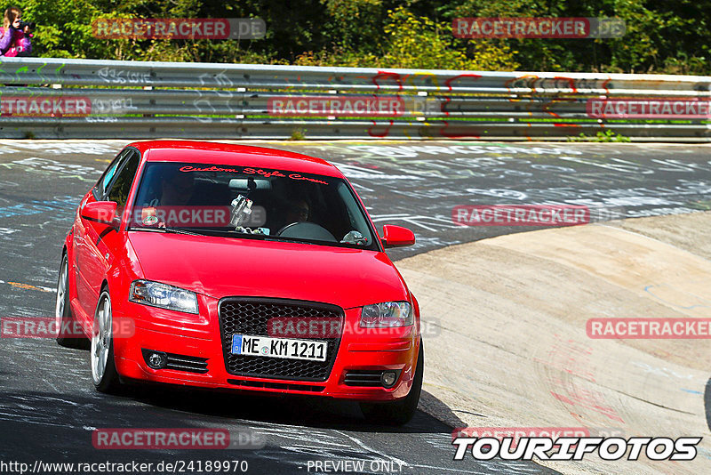 Bild #24189970 - Touristenfahrten Nürburgring Nordschleife (27.08.2023)