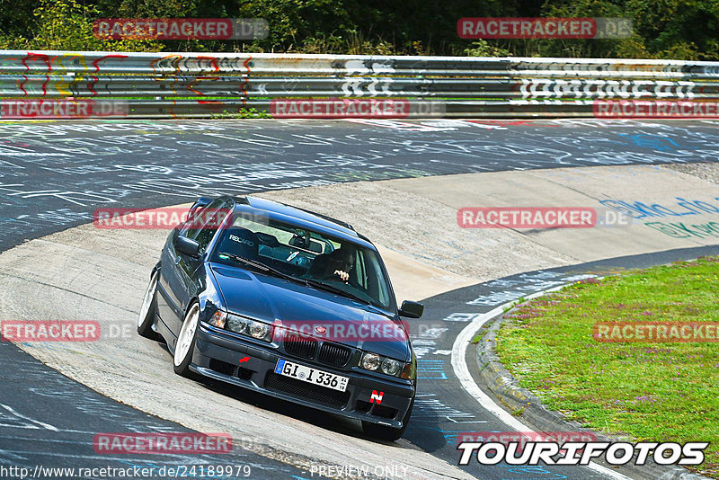 Bild #24189979 - Touristenfahrten Nürburgring Nordschleife (27.08.2023)