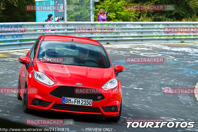 Bild #24190379 - Touristenfahrten Nürburgring Nordschleife (27.08.2023)