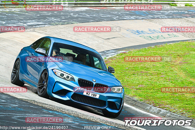 Bild #24190407 - Touristenfahrten Nürburgring Nordschleife (27.08.2023)