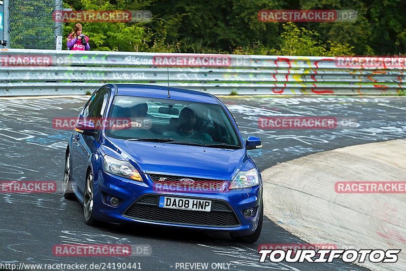 Bild #24190441 - Touristenfahrten Nürburgring Nordschleife (27.08.2023)