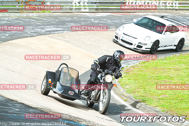 Bild #24190844 - Touristenfahrten Nürburgring Nordschleife (27.08.2023)