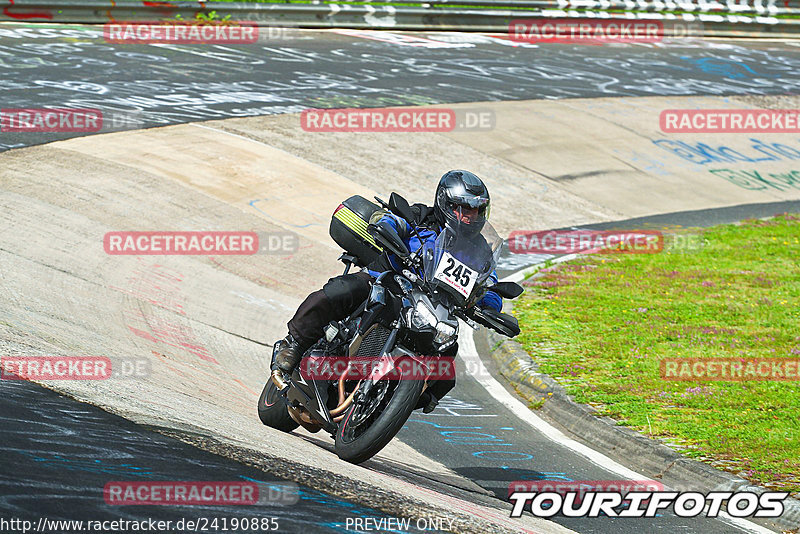 Bild #24190885 - Touristenfahrten Nürburgring Nordschleife (27.08.2023)