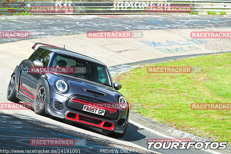 Bild #24191001 - Touristenfahrten Nürburgring Nordschleife (27.08.2023)