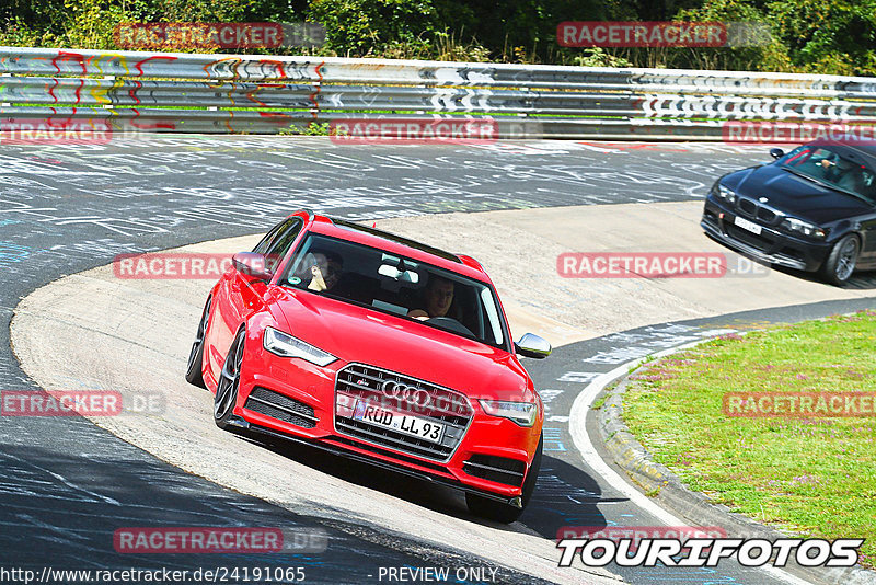 Bild #24191065 - Touristenfahrten Nürburgring Nordschleife (27.08.2023)