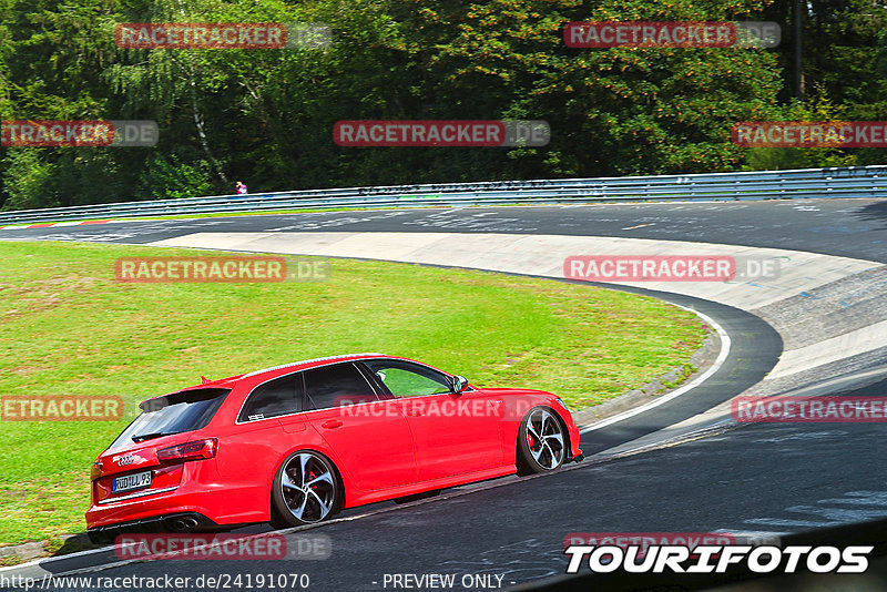 Bild #24191070 - Touristenfahrten Nürburgring Nordschleife (27.08.2023)