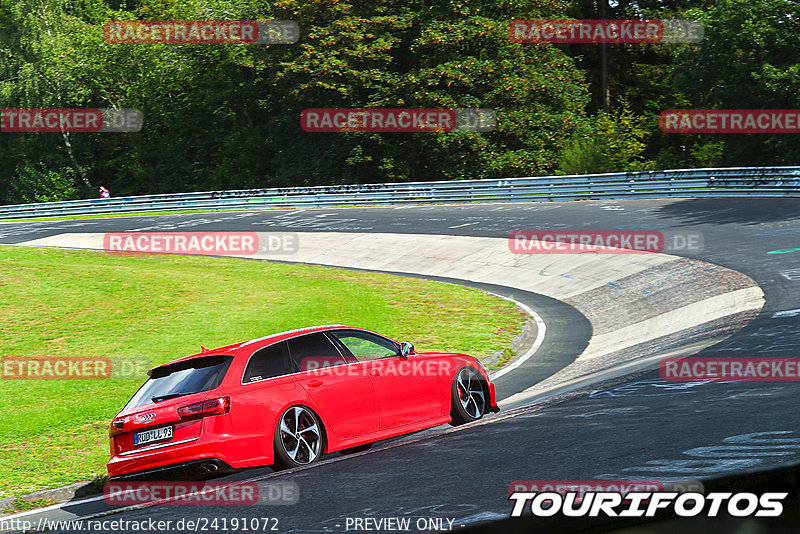 Bild #24191072 - Touristenfahrten Nürburgring Nordschleife (27.08.2023)