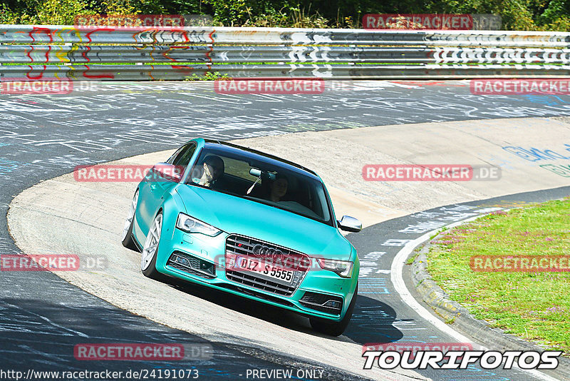 Bild #24191073 - Touristenfahrten Nürburgring Nordschleife (27.08.2023)