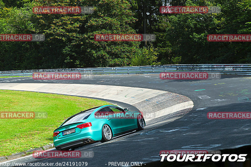 Bild #24191079 - Touristenfahrten Nürburgring Nordschleife (27.08.2023)