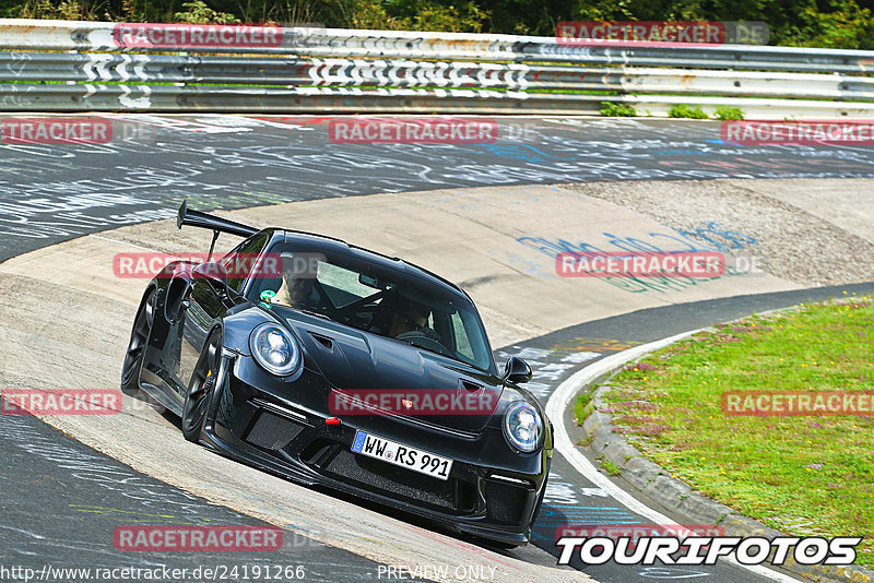 Bild #24191266 - Touristenfahrten Nürburgring Nordschleife (27.08.2023)